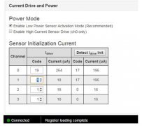 <b>电感感测：在不使用昂贵阻抗分析器的情况下设</b>