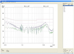 为你的flyback瘦身，甩掉多余的缓冲器