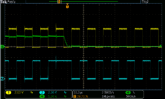 集成氮化镓改变了传统的智慧吗