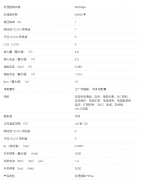 LP875701-Q1 用于 Mobileye EyeQ4 的汽车多相 1V、10A 降压