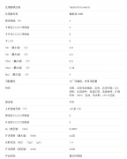 <b>LP87524J-Q1 多相 4MHz、4A/1.0V + 2.5A/1.8V + 1.5A/3.3V + 1</b>