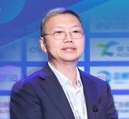 AI SoC#炬芯科技端侧 AI 处理器芯片：三核异构，存