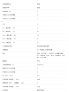 TPS65313-Q1 用于汽车应用的高压 PMIC数据手册