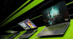 N1X 英伟达Arm AI PC 芯片技术细节，性能表现