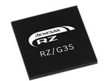 IoT Edge MPU# ​RZ/G3S微处理器 数据手册和产品介绍