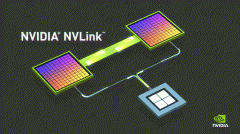 NVIDIA NVLink 深度解析
