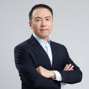 Imagination E-Series震撼发布：35%能效提升，开启边缘