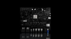 地平线征程6开启量产加速度 征程6E/M探索技术普