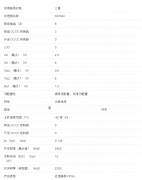 TPS650243-Q1 汽车级 1.5V 至 6.5V、3 个降压和 3 个 L