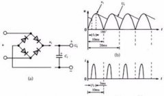 整流桥到底是什么桥？
