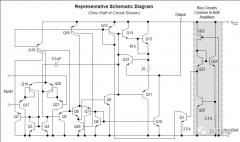 运算放大器的基本知识