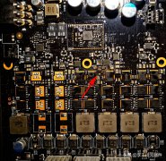 功率MOS管烧毁原因? 我们帮你总结出了这些原因