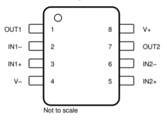 <b>运算放大器的基础应用讲解（一）</b>
