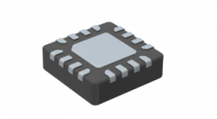 什么是低噪放大器 共源极放大器电路的原理