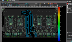 趣探实验室 | 设计仿真——SI/PI仿真