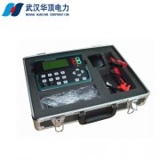 HDBS-I智能电池状态分析系统数据管理