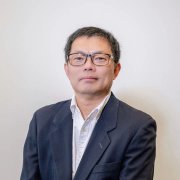 东芝研讨会解读肖特基势垒二极管的特性、选型