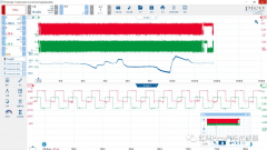 编码器与正交译码器