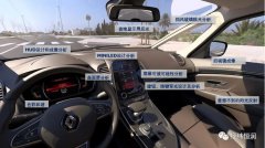 SPEOS—光学产品设计及仿真工具