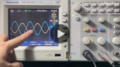 【电路设计】玩转运算放大器，从原理到电路实