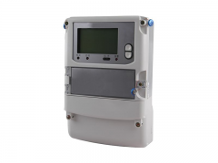 智能电表气密性检测解决方案，新一代气密性测