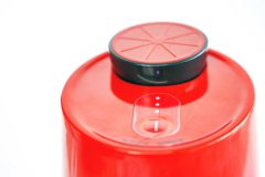 拆解报告 ：瑞森半导体功率器件在九阳Z2-Vmini 榨