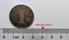 矽力杰超小封装模拟信号链方案