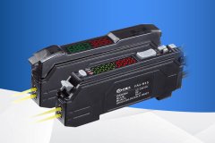 光纤传感器丨光纤放大器有哪些优点？