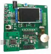 仿真器是什么？语音芯片的仿真器有几种？