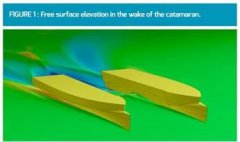 成功案例 I 如何通过优化观鲸船设计，开创可持