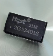 了解网络滤波器 EMI滤波器 EMC滤波器 在电子元器