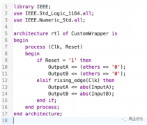 Moku云编译 + ChatGPT: 客户定制化需求的天花板！