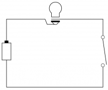 MOS管的使用方法