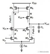 <b>如何直观地判断两级放大器的零点位置呢？</b>