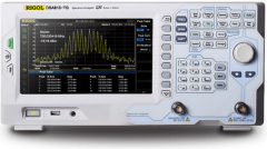 为什么面包板不适合高频电路？