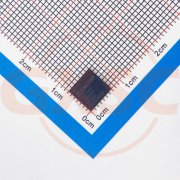 基于FPGA和SC1462的高速预检仪表应用，可替代ADS