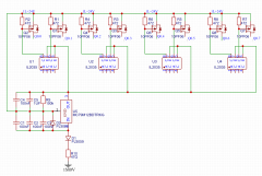 <b>三端稳压器的独特使用方法（一）</b>