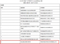 <b>超8亿元！氮化镓行业新增了4个项目</b>