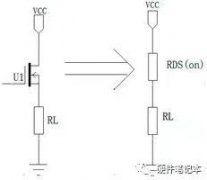 MOS管如何选？怎么确定选的MOS是合适的？