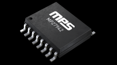 MP27942 具有 4 个正向通道和 2 个反向通道的 150M