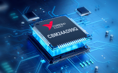 <b>CBM24AD99Q | 重塑生物电势测量，开启精准医疗新时</b>