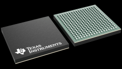 <b>AFE5818 高端便携式系统的超声波 AFE 解决方案: 1</b>