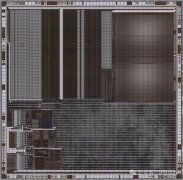 <b>ADC模块在MCU中的作用</b>