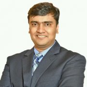 剑指电机控制、AI服务器等市场，Microchip DSC系列