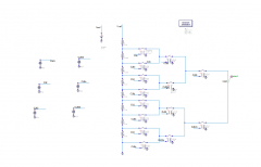 数模转换器的应用和工作原理