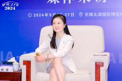 兆易创新汽车战略！以车规MCU为支点，平台化思