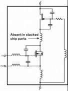 安森美SiC Cascode JFET的背景知识和并联设计