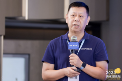 长期聚焦汽车市场，琪埔维推介车规级RISC-V MCU