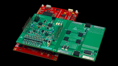 #参考设计#低侧 MOSFET 控制功能的 5 至 7 节串联电