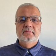 如何借助恩智浦MCX系列MCU纠错功能，打造可靠安